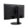 Acer Vero CB242YP6bipr - 1525939 - zdjęcie 5